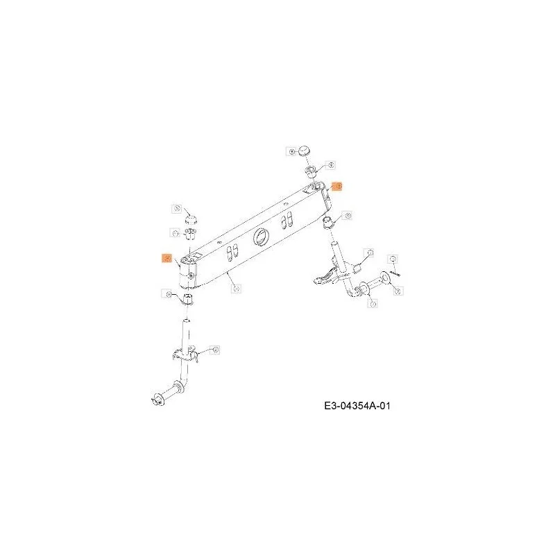 newgardenstore-13211851