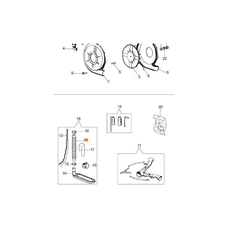 newgardenstore-13212266