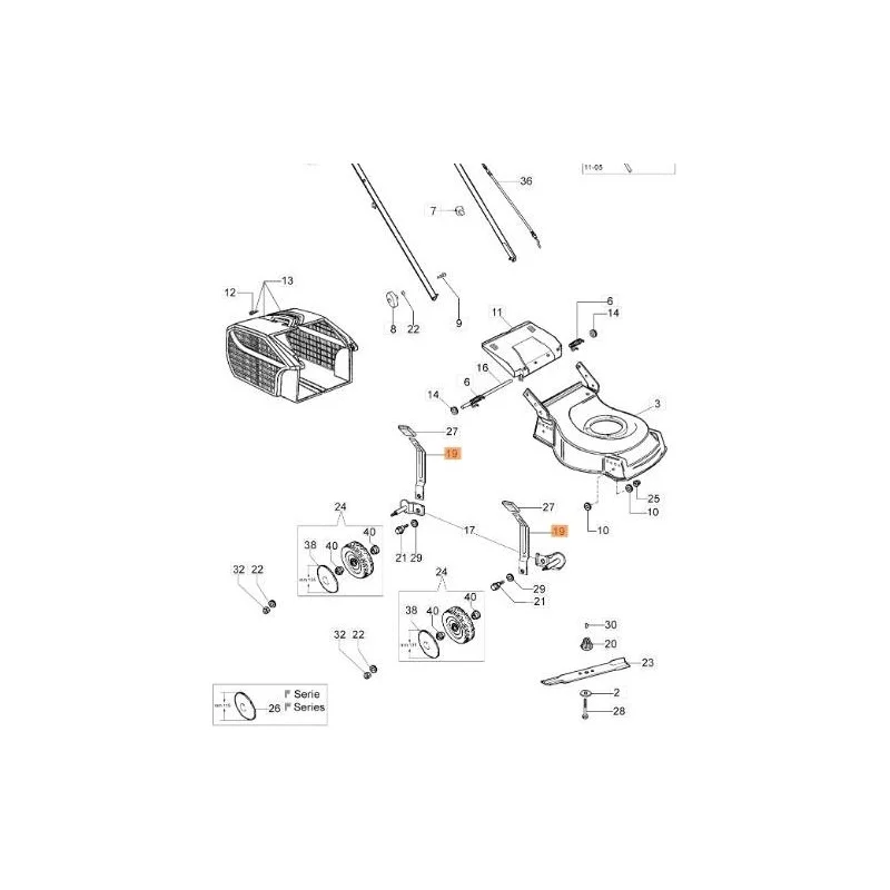 newgardenstore-13212354