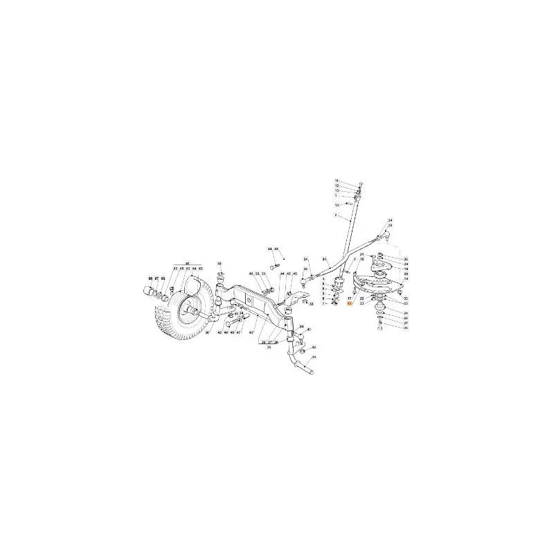 newgardenstore-13212733