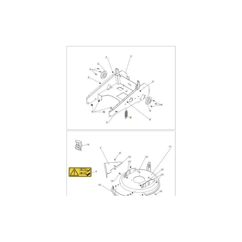 newgardenstore-13212889