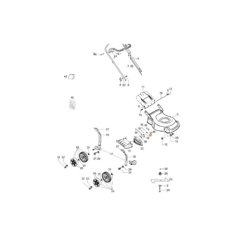 newgardenstore-13212910