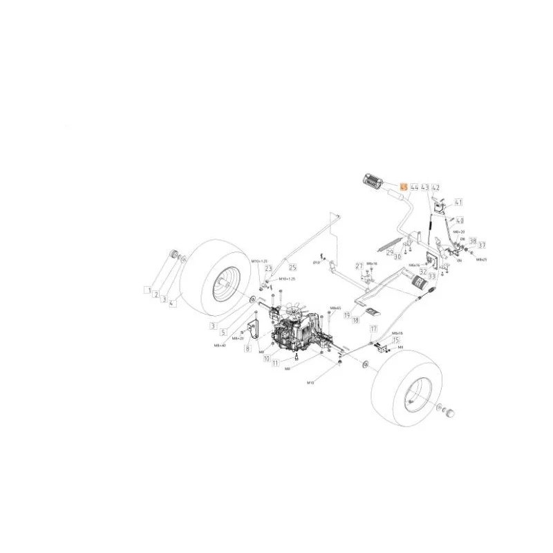 newgardenstore-13213533
