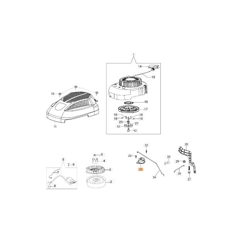 newgardenstore-13214515