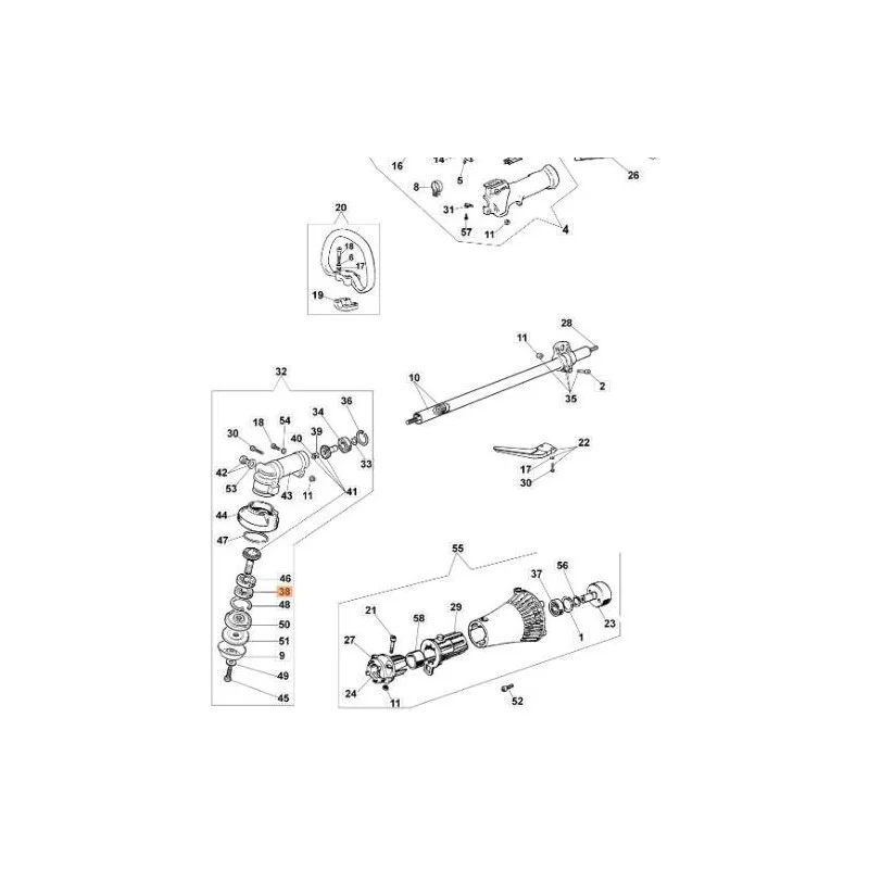 newgardenstore-13214703