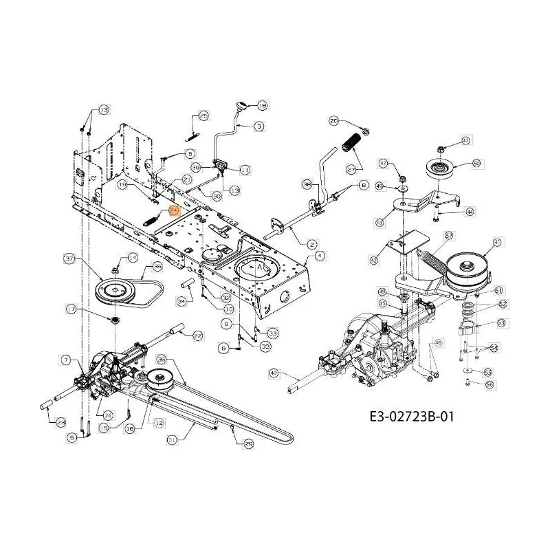 newgardenstore-13214844