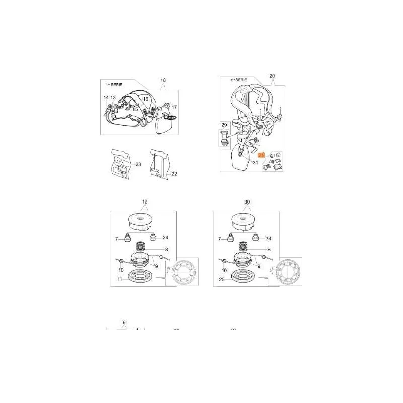 newgardenstore-13214943