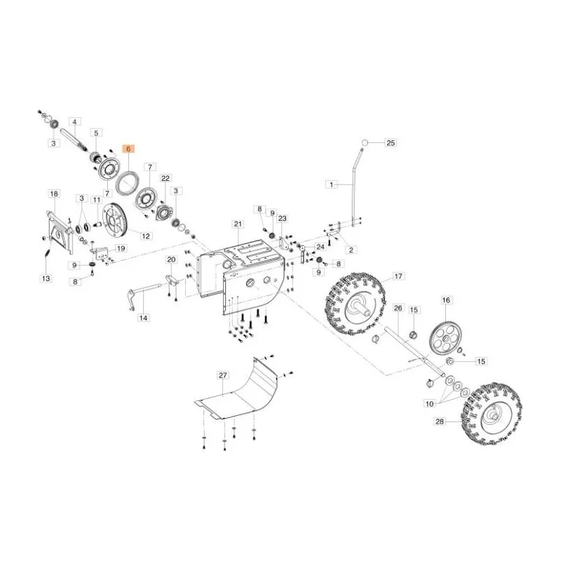 newgardenstore-13214991