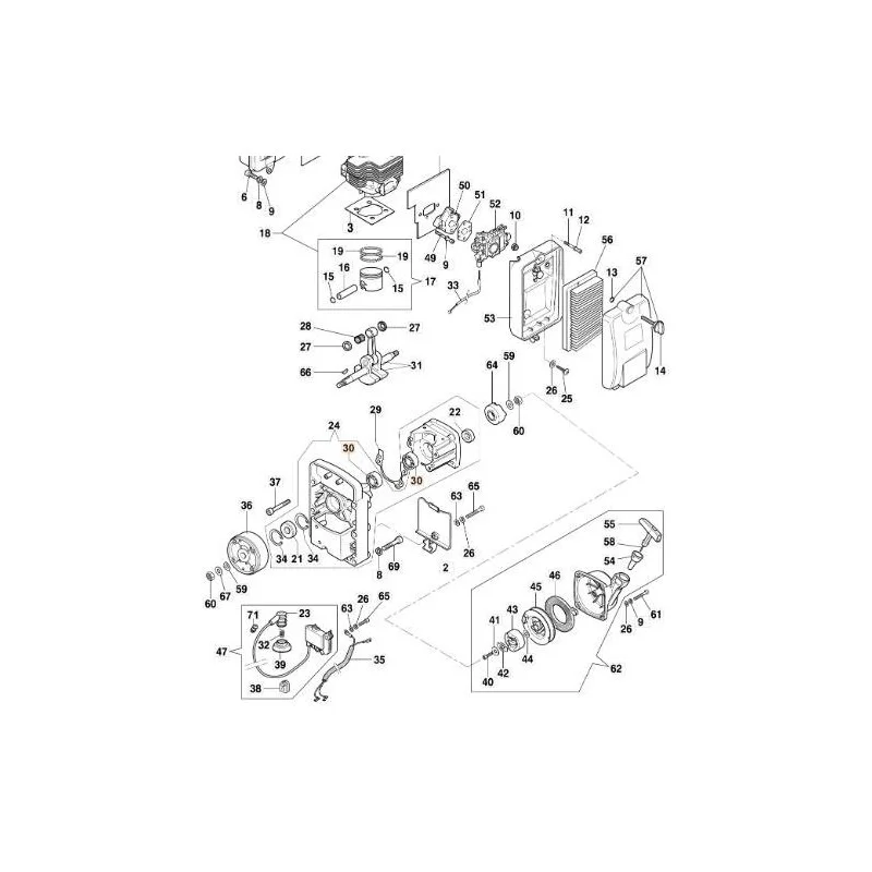 newgardenstore-13215134