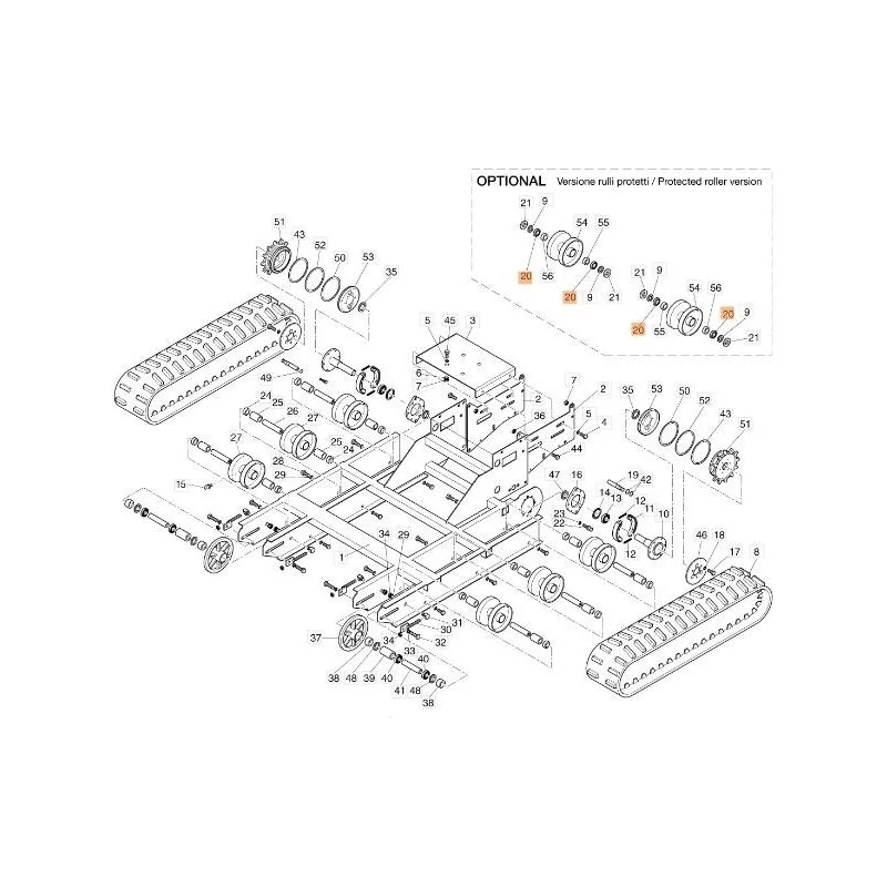 newgardenstore-13215332