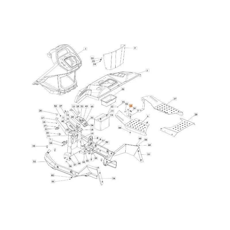 newgardenstore-13215471