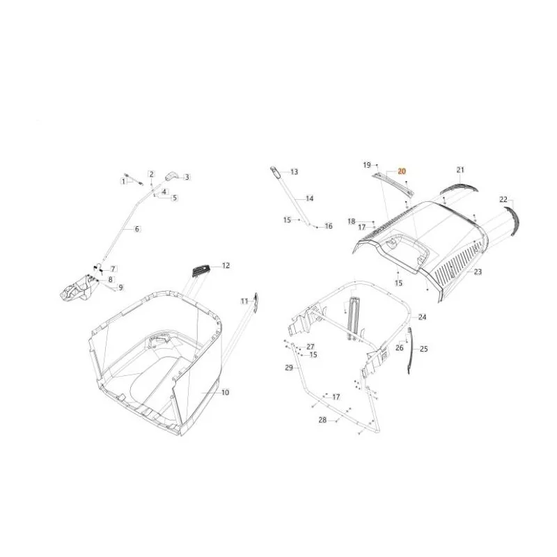newgardenstore-13215525