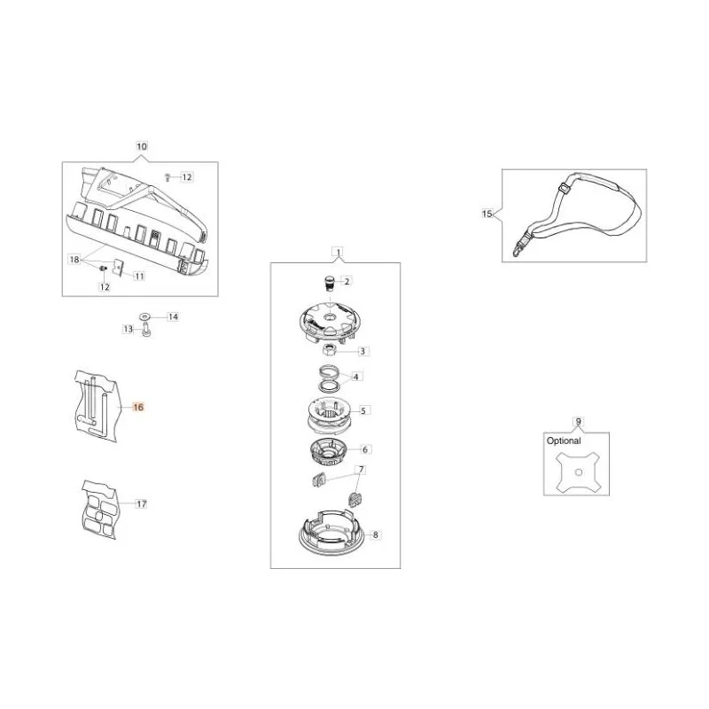 newgardenstore-13215598