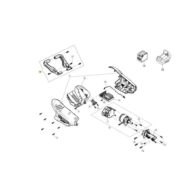 newgardenstore-13215776