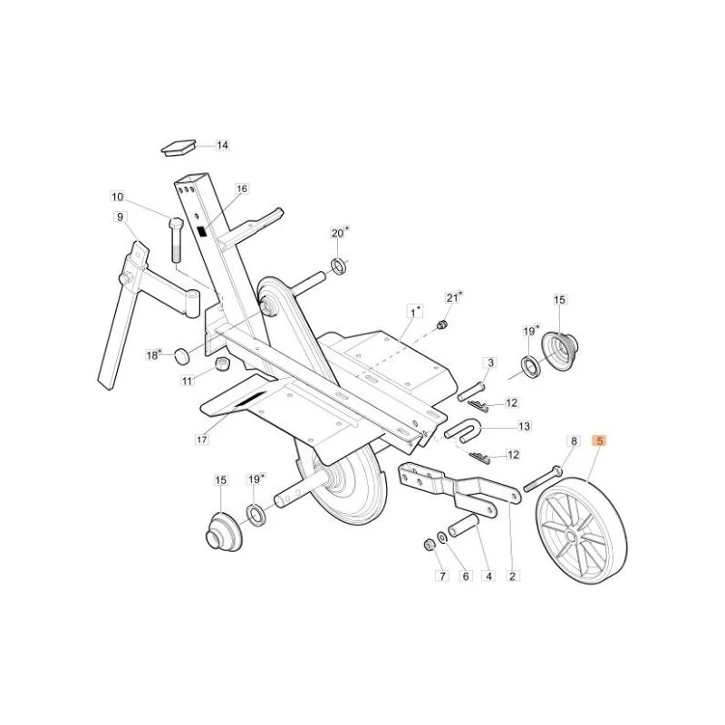 newgardenstore-13216385