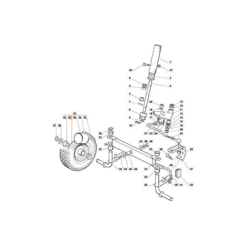 newgardenstore-13216621
