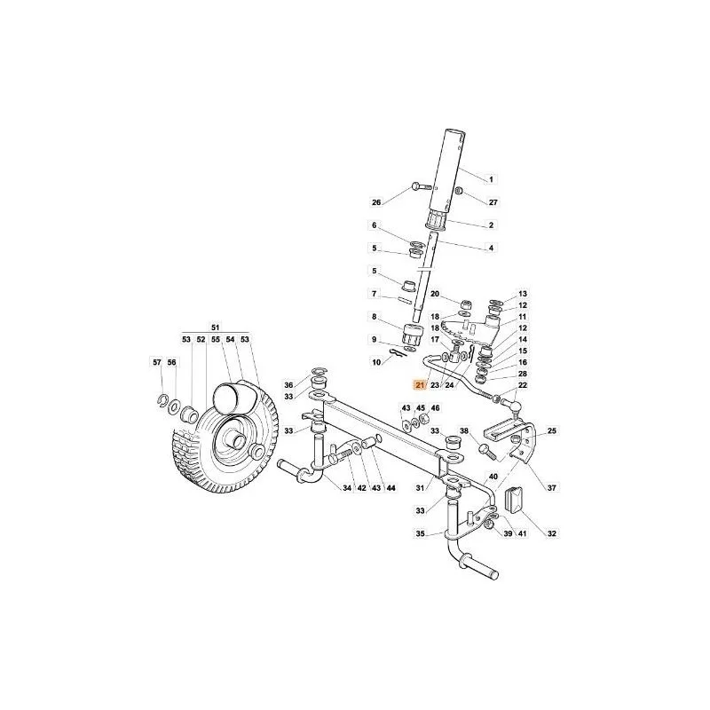newgardenstore-13217121