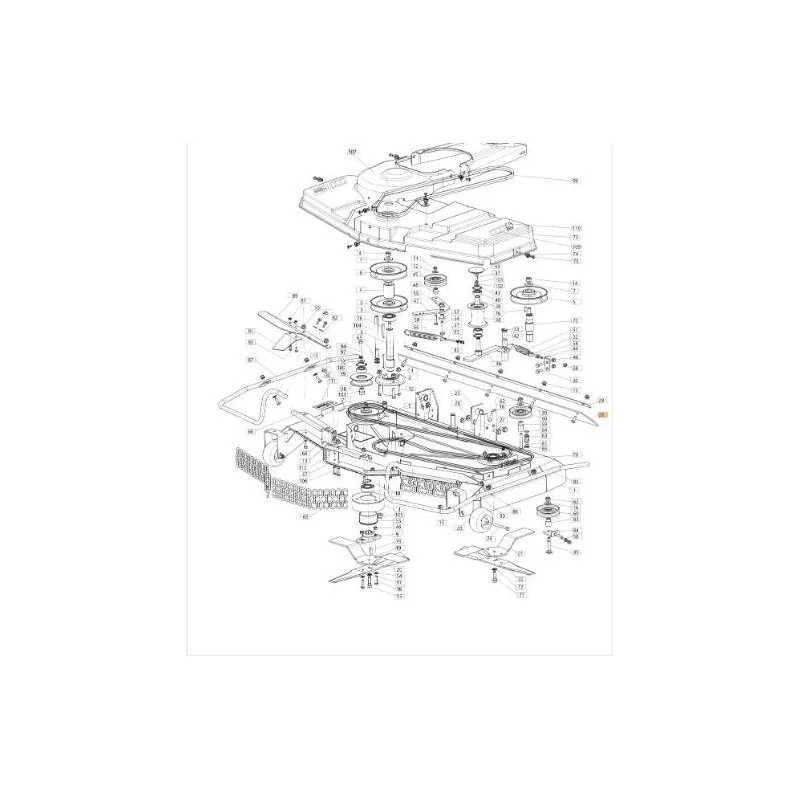 newgardenstore-13217736