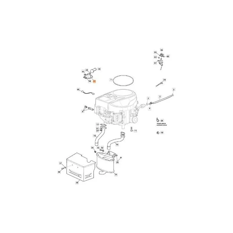newgardenstore-13217943