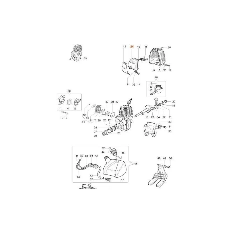 newgardenstore-13218240
