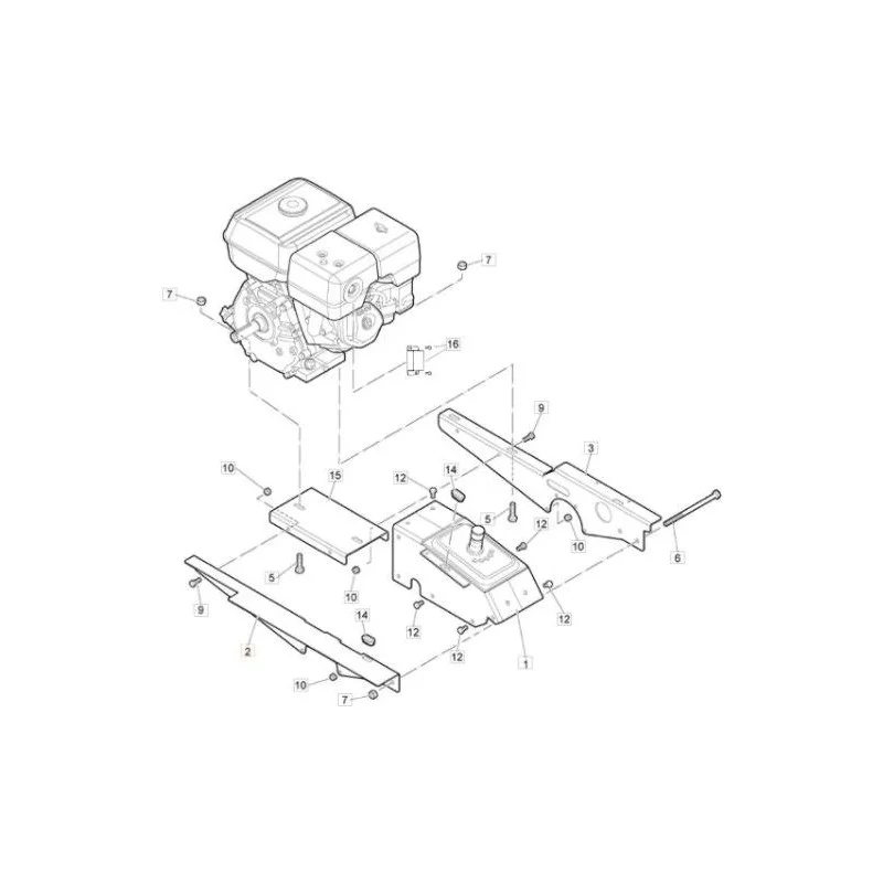newgardenstore-13218575