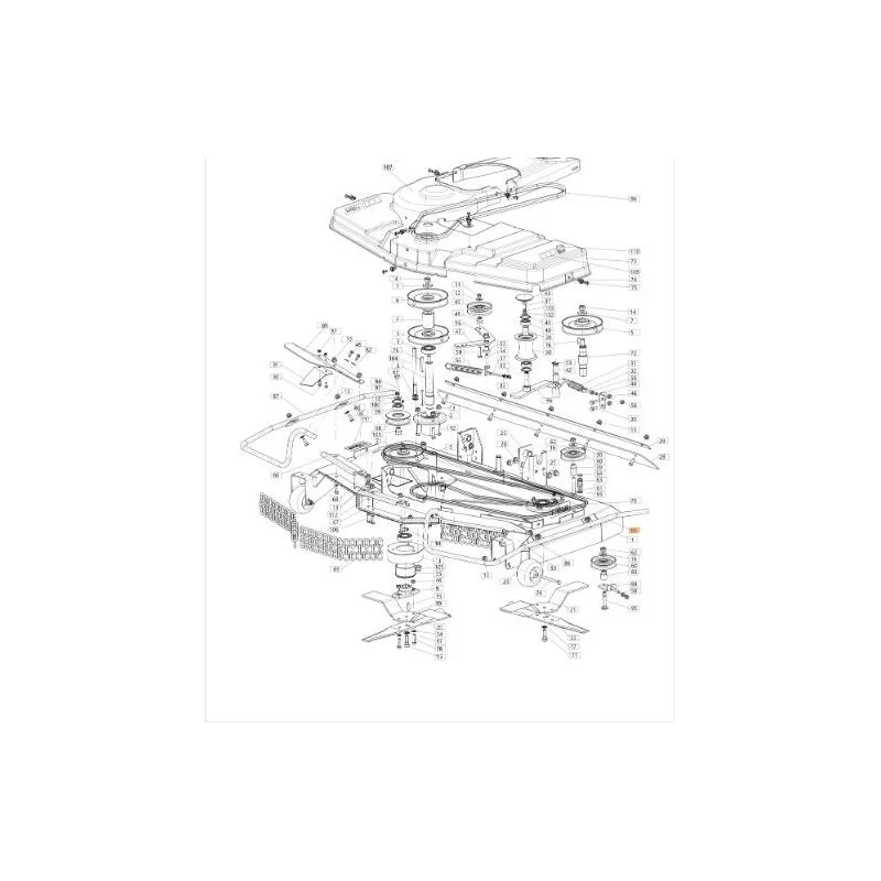 newgardenstore-13219076