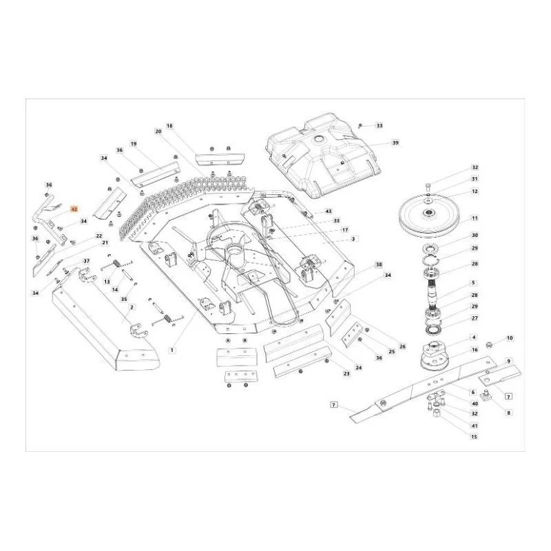 newgardenstore-13219150
