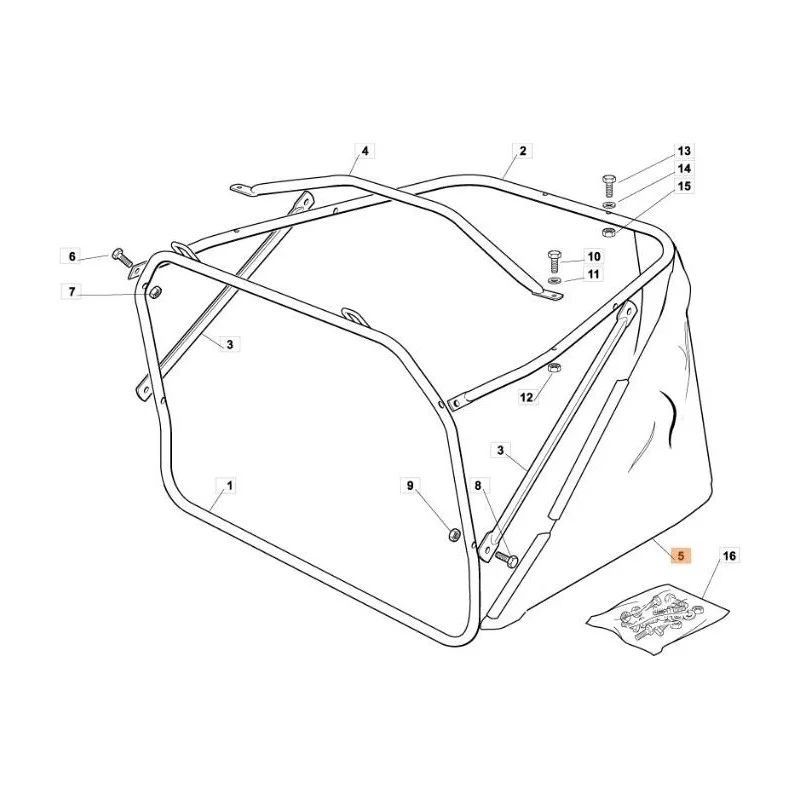 newgardenstore-13219501