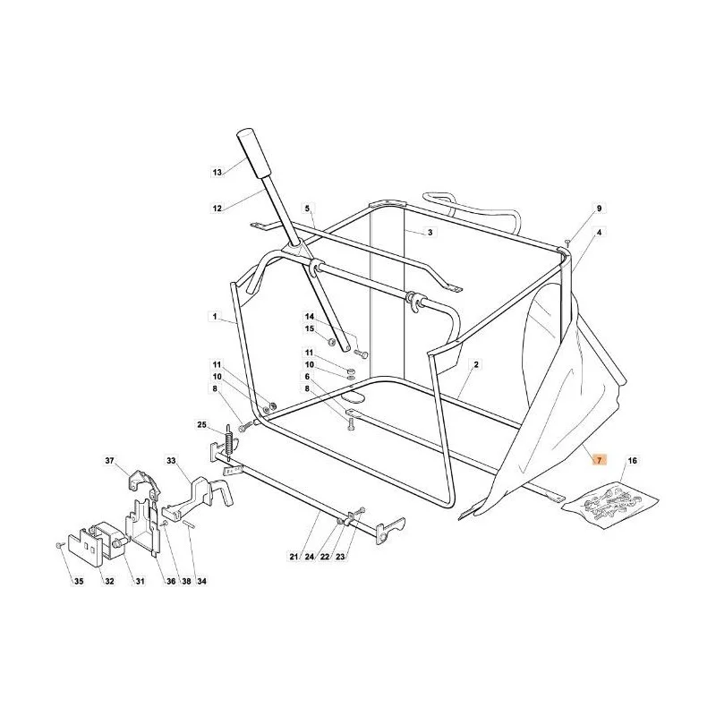 newgardenstore-13219612