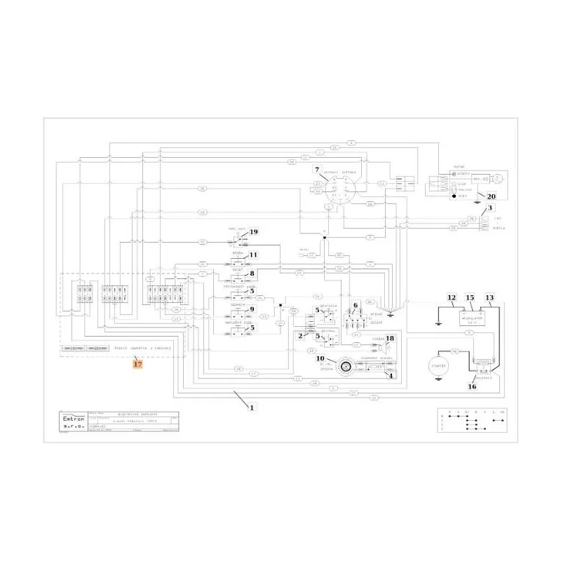 newgardenstore-13219827