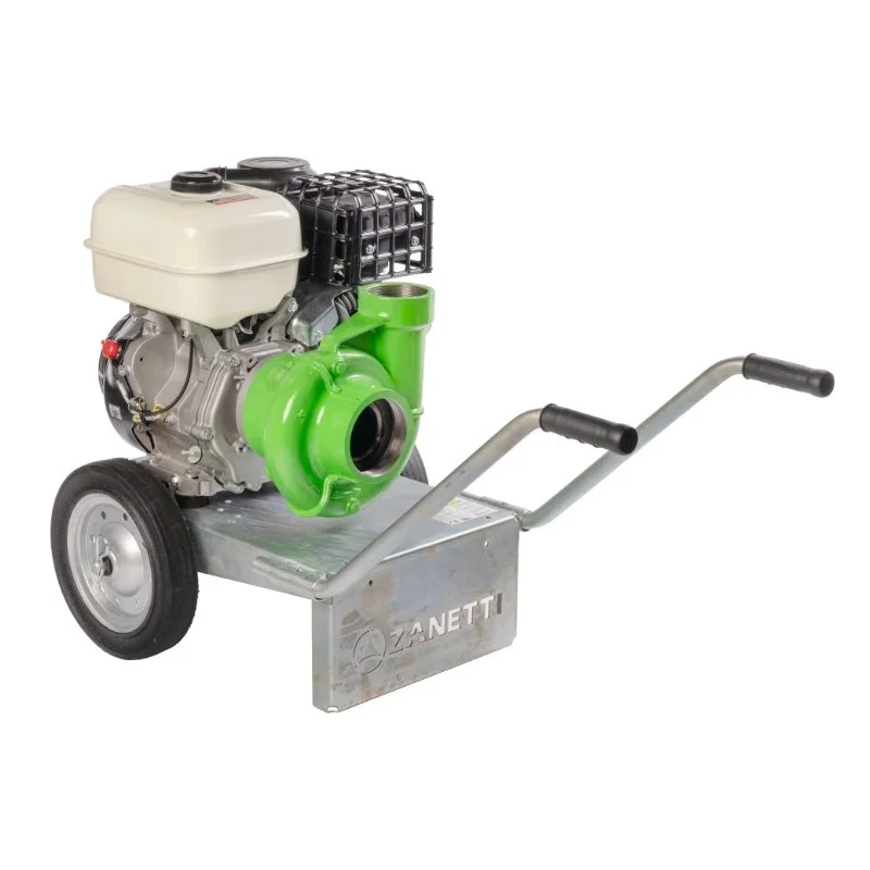 newgardenstore-13220341
