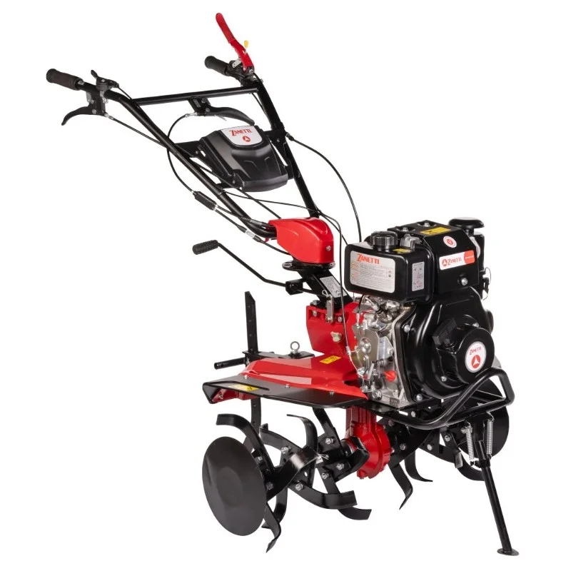 newgardenstore-13220361
