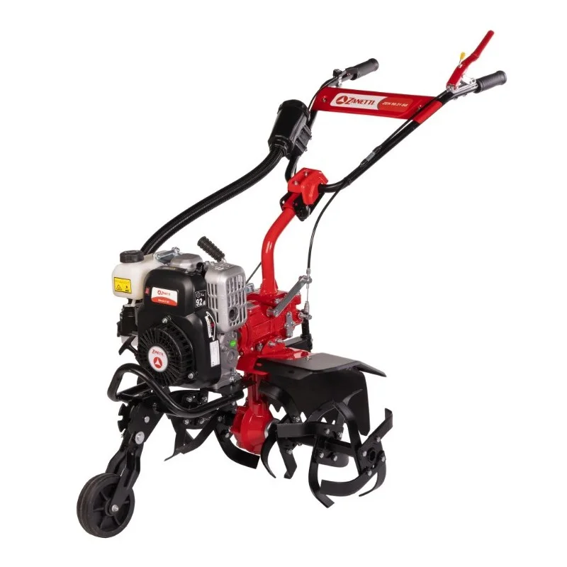 newgardenstore-13220561