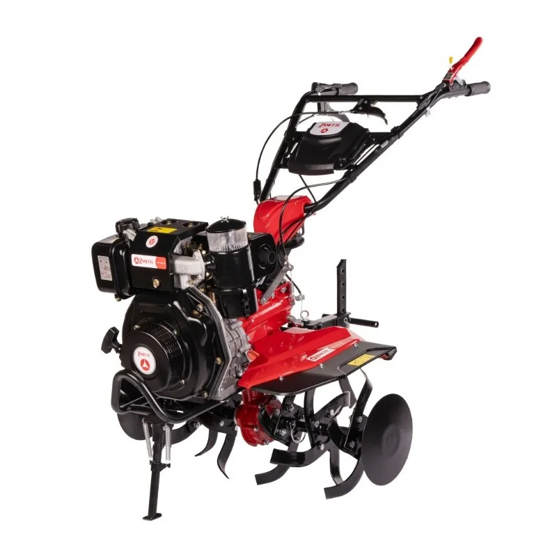 newgardenstore-13220623