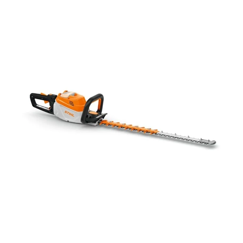newgardenstore-13222453