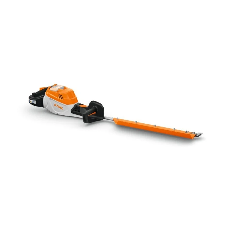 newgardenstore-13222471