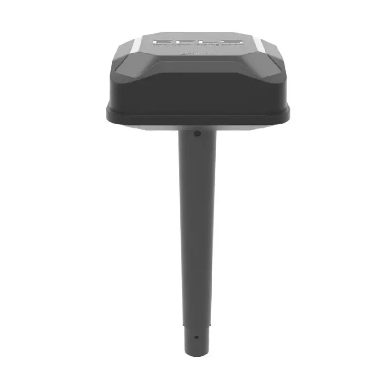 newgardenstore-13222551
