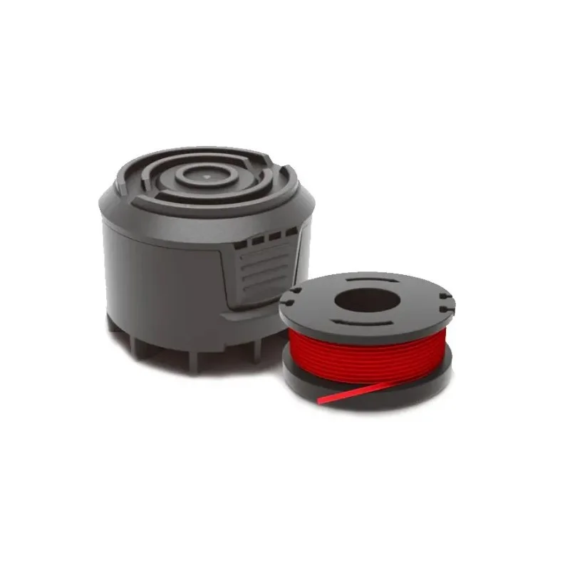 newgardenstore-13222604