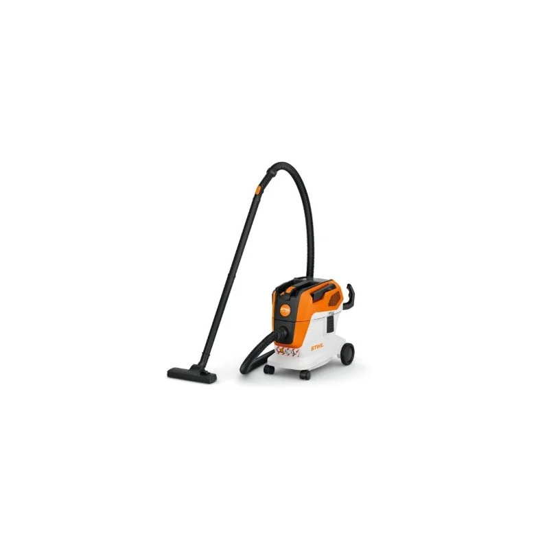 newgardenstore-13222741