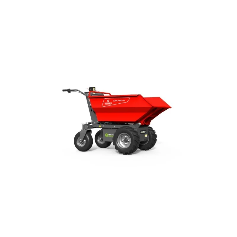 newgardenstore-13223473