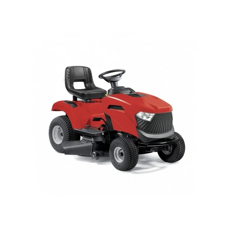 newgardenstore-13224408