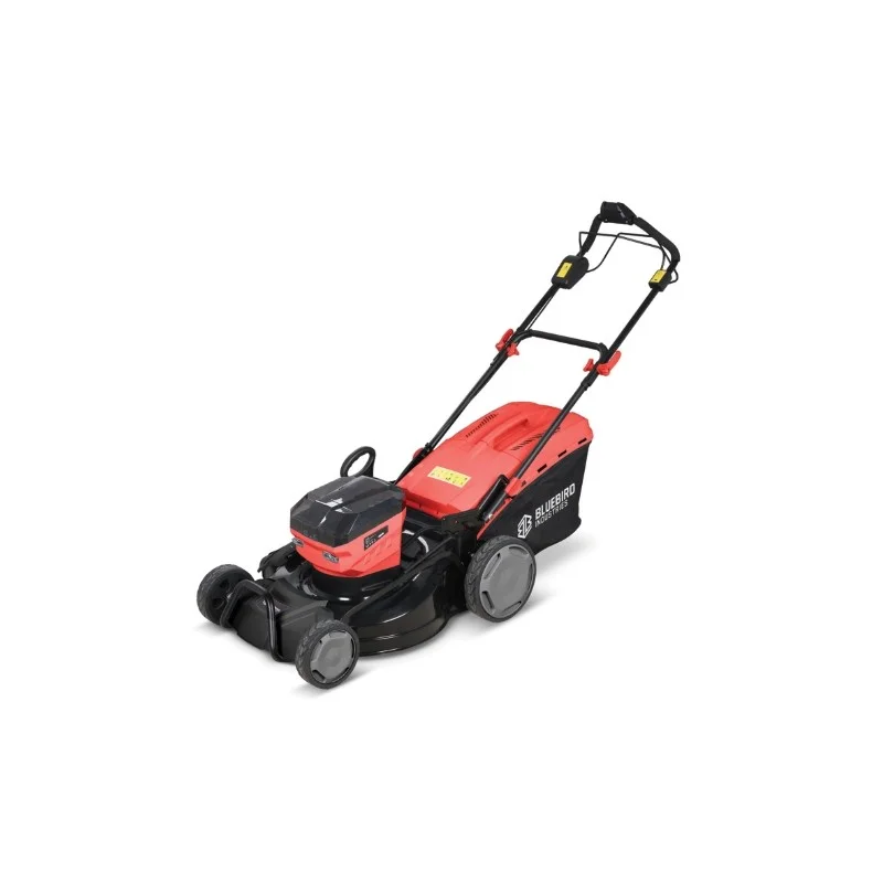 newgardenstore-13224911