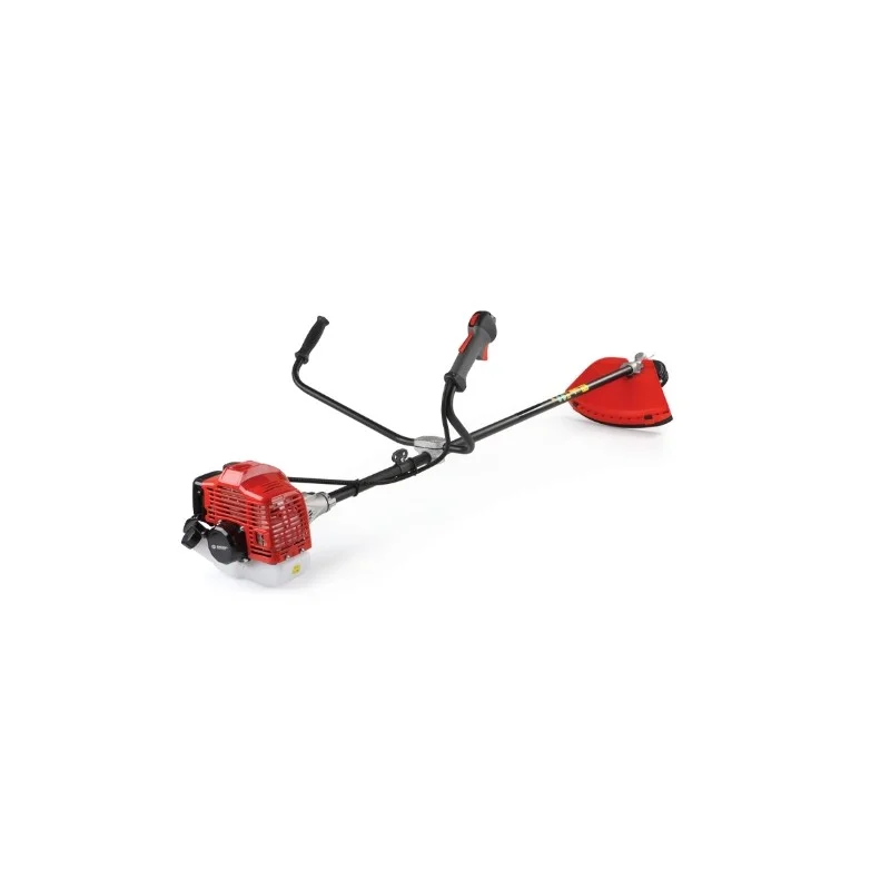 newgardenstore-13224974