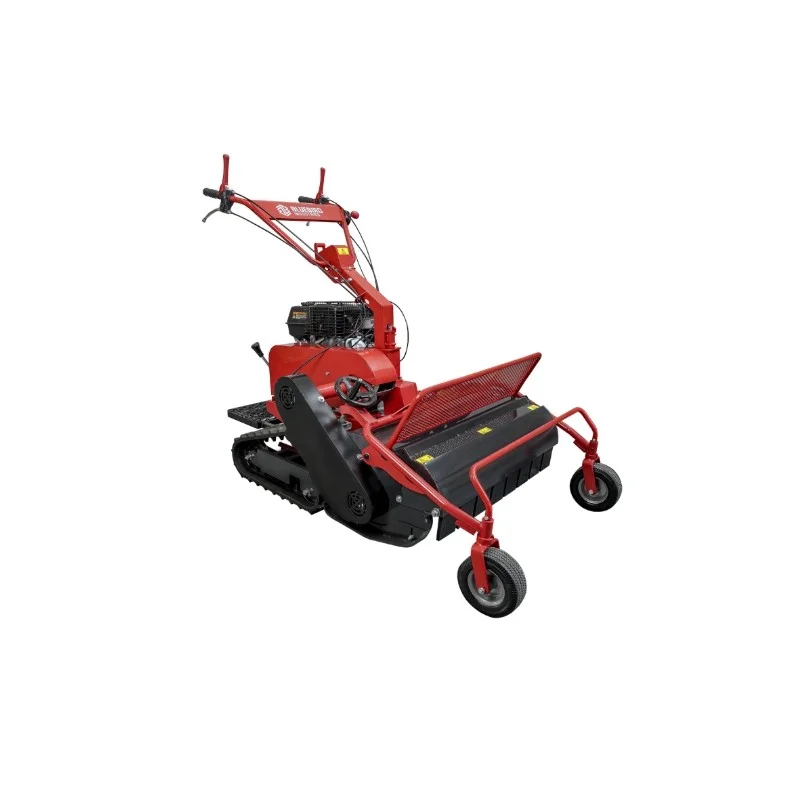 newgardenstore-13225256