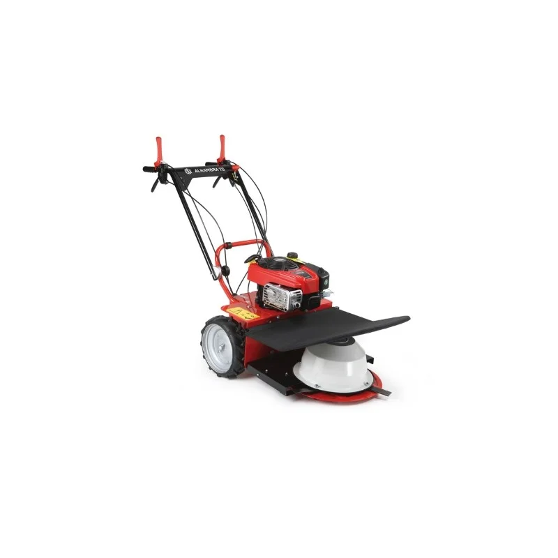 newgardenstore-13225638
