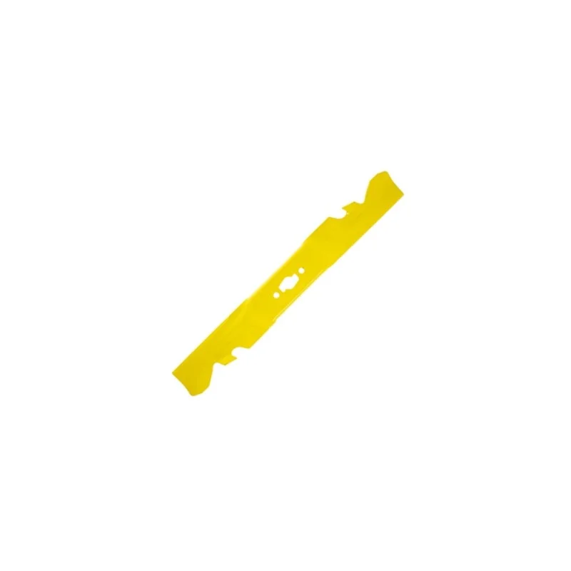 newgardenstore-13225861