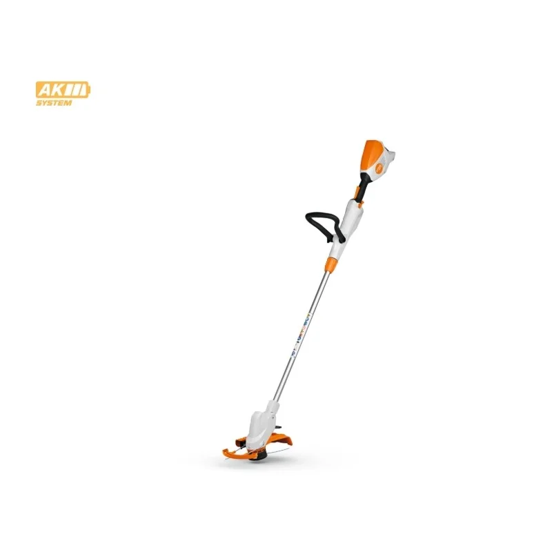 newgardenstore-13226402