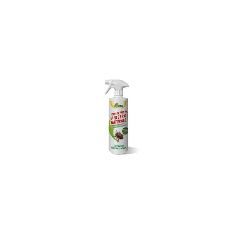 newgardenstore-13226670