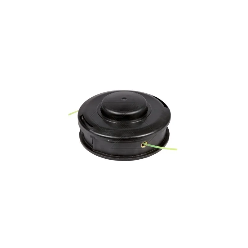 newgardenstore-13227363
