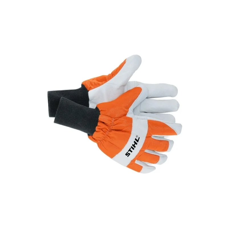 newgardenstore-13227758